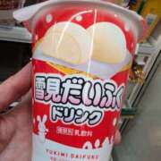 まりか おやつ 角海老石亭