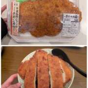 まりか カツ 角海老石亭