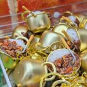 ヒメ日記 2026/03/03 21:00 投稿 まりか 角海老石亭