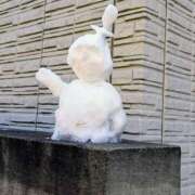 ヒメ日記 2026/03/04 21:00 投稿 まりか 角海老石亭