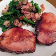 ヒメ日記 2026/03/06 19:00 投稿 まりか 角海老石亭