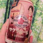 ヒメ日記 2026/03/06 21:00 投稿 まりか 角海老石亭