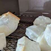 ヒメ日記 2026/03/08 19:00 投稿 まりか 角海老石亭