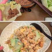 ヒメ日記 2026/03/25 21:00 投稿 まりか 角海老石亭