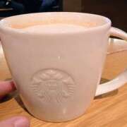 ヒメ日記 2026/04/01 18:00 投稿 まりか 角海老石亭