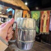 ヒメ日記 2026/04/01 21:00 投稿 まりか 角海老石亭