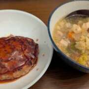 ヒメ日記 2026/04/02 21:00 投稿 まりか 角海老石亭