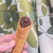 ヒメ日記 2026/04/06 19:00 投稿 まりか 角海老石亭