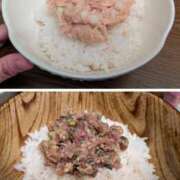 ヒメ日記 2026/04/14 19:00 投稿 まりか 角海老石亭