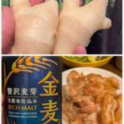 ヒメ日記 2026/04/16 19:00 投稿 まりか 角海老石亭