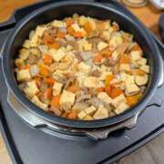 ヒメ日記 2026/04/16 21:00 投稿 まりか 角海老石亭