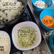 ヒメ日記 2026/04/22 19:00 投稿 まりか 角海老石亭