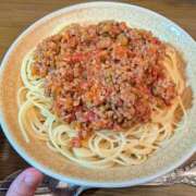 ヒメ日記 2026/04/23 19:00 投稿 まりか 角海老石亭