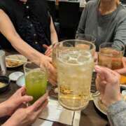 ヒメ日記 2026/05/20 21:00 投稿 まりか 角海老石亭