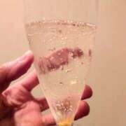 まりか お礼 角海老石亭