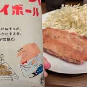 まりか 晩酌ごはん 角海老石亭