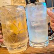 まりか お客さまがきっかけとなった縁 角海老石亭