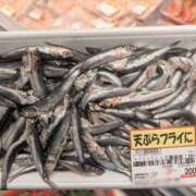ヒメ日記 2026/09/30 18:30 投稿 まりか 角海老石亭