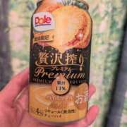 まりか 贅沢搾り 角海老石亭