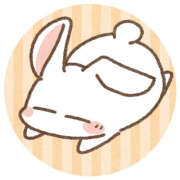 ヒメ日記 2025/11/08 09:43 投稿 あかり 角海老石亭