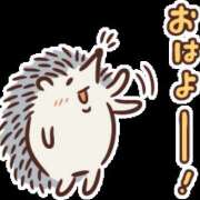 ヒメ日記 2025/11/11 10:00 投稿 あかり 角海老石亭