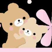 ヒメ日記 2025/12/27 10:11 投稿 あかり 角海老石亭