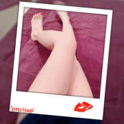 ヒメ日記 2026/04/09 11:42 投稿 あかり 角海老石亭