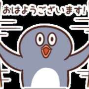 ヒメ日記 2026/04/11 08:40 投稿 あかり 角海老石亭