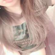 あかり 本日出勤✨ 角海老石亭