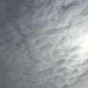 あかり これから… 角海老石亭