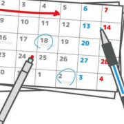 あかり あっという間に 角海老石亭