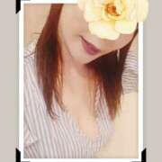 ヒメ日記 2025/08/28 13:22 投稿 ゆかり 角海老石亭