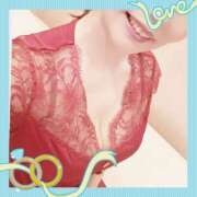 ヒメ日記 2025/08/29 01:18 投稿 ゆかり 角海老石亭