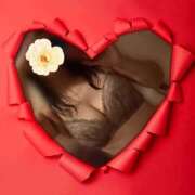 ヒメ日記 2025/08/29 09:52 投稿 ゆかり 角海老石亭