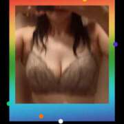 ヒメ日記 2025/08/30 00:53 投稿 ゆかり 角海老石亭