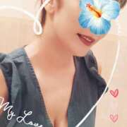 ヒメ日記 2025/08/30 22:51 投稿 ゆかり 角海老石亭