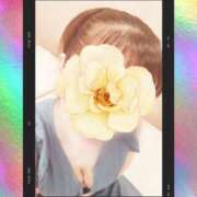 ヒメ日記 2025/08/30 19:56 投稿 ゆかり 角海老石亭