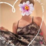 ヒメ日記 2025/08/31 20:27 投稿 ゆかり 角海老石亭