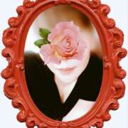 ヒメ日記 2025/09/02 17:44 投稿 ゆかり 角海老石亭