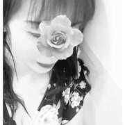 ヒメ日記 2025/09/04 13:01 投稿 ゆかり 角海老石亭