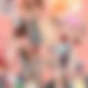 ヒメ日記 2025/09/04 13:38 投稿 ゆかり 角海老石亭