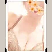 ヒメ日記 2025/09/04 16:51 投稿 ゆかり 角海老石亭