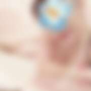 ヒメ日記 2025/09/04 16:47 投稿 ゆかり 角海老石亭