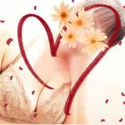 ヒメ日記 2025/09/04 23:58 投稿 ゆかり 角海老石亭