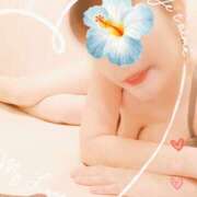 ヒメ日記 2025/09/05 01:58 投稿 ゆかり 角海老石亭