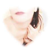 ヒメ日記 2025/09/05 16:30 投稿 ゆかり 角海老石亭