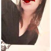 ヒメ日記 2025/09/05 16:48 投稿 ゆかり 角海老石亭