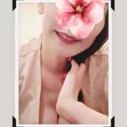 ヒメ日記 2025/09/06 00:38 投稿 ゆかり 角海老石亭