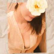 ヒメ日記 2025/09/06 08:35 投稿 ゆかり 角海老石亭