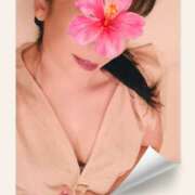 ヒメ日記 2025/09/06 09:42 投稿 ゆかり 角海老石亭